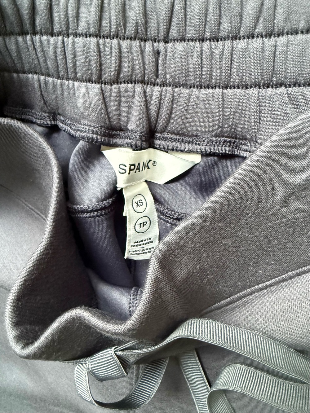 Spanx Air Essentials - Picture 5 of 5